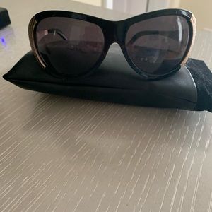 Roberto Cavalli sunglasses